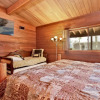 Отель Cove Lakeview Cabin #2064, фото 3