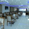Отель Kale Gold Hotel, фото 10