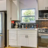 Отель East Point Gem: 8 Mi to Dtwn Atlanta!, фото 7