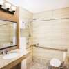 Отель La Quinta Inn & Suites by Wyndham Allen at The Village, фото 9