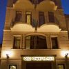 Отель Old East Hotel в Баку