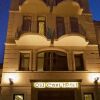 Отель Old East Hotel, фото 1