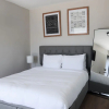 Отель Inviting 1BR 10-Mins to Nashville, фото 3