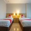 Отель 壮丽酒店(Hotel Majestic), фото 9
