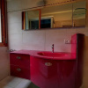 Отель Robertos House a Stones Throw From the Val Dorcia, фото 9