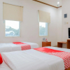 Отель Puri Inn, фото 7
