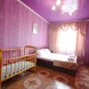 Гостевой дом «Саратов», фото 46