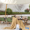 Отель MisooHi Secret Land Homestay (Huangshan Scenic Area), фото 4