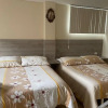 Отель El Terraza Suites, фото 5
