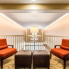Отель Comfort Inn & Suites Bryant - Benton, фото 13