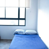 Отель Exclusive Apartament In El Rodadero -vita 945, фото 4