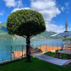 Отель Residence Molinari Lake Como, фото 22