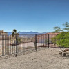 Отель Cozy Bullhead City Home w/ Patio & Mountain Views!, фото 18