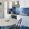 Отель Appartamento Blue Holiday, фото 16