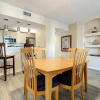 Отель Stunning 2 2 Condo With Peek-a-boo Views of the Ocean Across the Street Ow1-505, фото 12