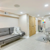 Отель Trendy Baltimore Townhome: 2 Mi to Downtown!, фото 6