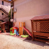 Отель Complex Vile Lorena, фото 11