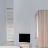 Отель OYO 92320 Melati Residence Syariah, фото 2