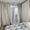 Отель Tabaiba Sea Views Apartment I, фото 13