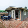 Отель Cosy, Wooden, Comfortable Chalet in a Car-free Zone, фото 15