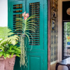 Отель The secret villa in the heart of Hua Hin, фото 1