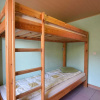 Отель Quaint Cottage In Petite Langlire with Hot Tub, фото 4