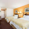 Отель Days Inn Amherst, фото 7
