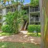 Отель Kauai The Cliffs At Princeville 4209 1 Bedroom Condo, фото 28