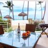 Отель Aventura Deluxe Beach Club & Spa, фото 7