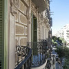 Отель Luxury apartment in central Barcelona, фото 3
