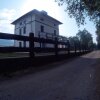 Отель House with 6 Bedrooms in Otañes, with Wonderful Mountain View, Enclosed Garden And Wifi - 4 Km From  в Кастро-Урдиалесе