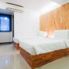 Отель Loyy Hotel, фото 49