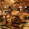 Отель Hacienda Tayutic, фото 1