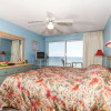 Отель The Palms by Brooks and Shorey Resorts, фото 34