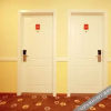 Отель Home Inn (Ningbo Higher-education Zone Qianhu South Road), фото 9