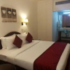 Отель KK Residency Payyanur, фото 2