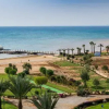 Отель Thalassa Private Pent Houses, фото 32