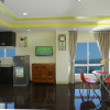Отель Melyna Hotel, фото 13
