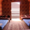 Отель Wadi Rum Protected Area Camp, фото 4