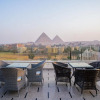 Отель New Pyramids Eyes, фото 20