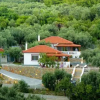 Отель Holiday Home 1 Bedroom 1 Bathroom - Votsi, фото 8
