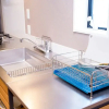 Отель Rakuten STAY HOUSE × WILL STYLE Matsue, фото 44