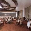 Отель Armada Grannos Thermal Hotel & Convention Center, фото 39