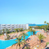 Отель Iberostar Selection Albufera Park - All Inclusive, фото 30