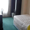 Отель Glen Usk Hotel, фото 3