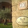 Отель BeB La Rocca, фото 9
