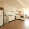 Отель Rejuvenate San Remo - WiFi, Linen, Beach 200m, Family Friendly, фото 16