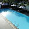 Отель Ipil Suites Puerto Princesa, фото 7