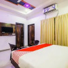 Отель OYO 26667 The Paradise, фото 6