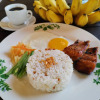 Meal